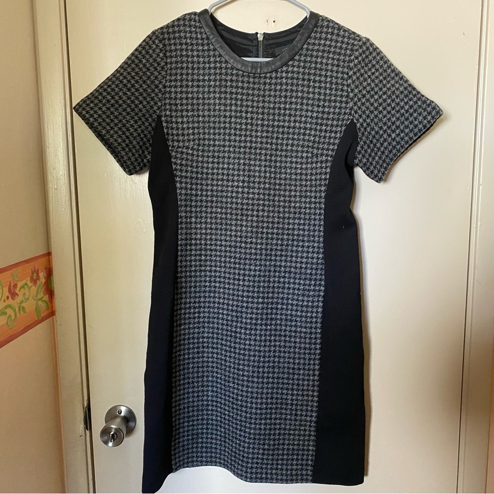 JCREW Dress